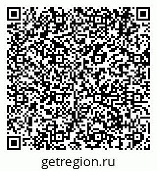 79635002000