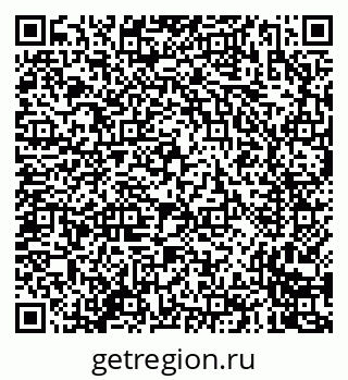 79635002001
