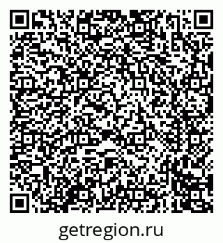79635002003