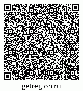 79635002006