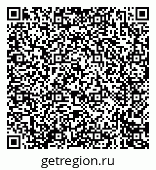 79635002007