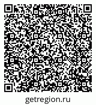 79635002008