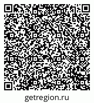 79635002009
