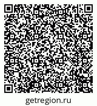 79635002010