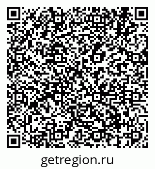 79635002012