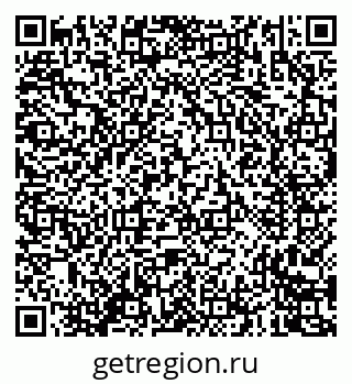 79635002014