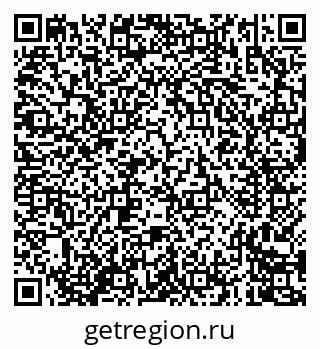 79635002016