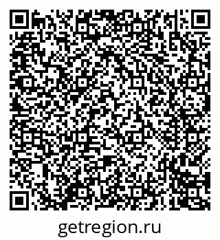 79635002017