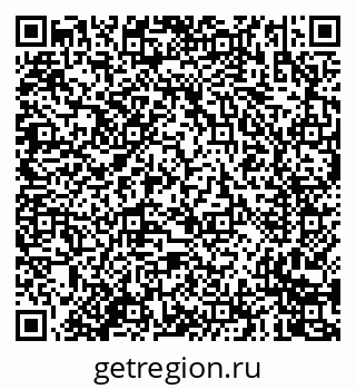 79635002018