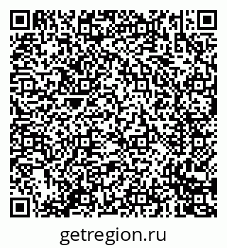 79635002019
