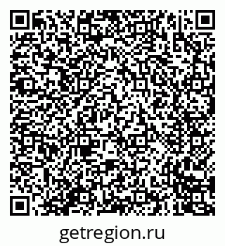 79635002021