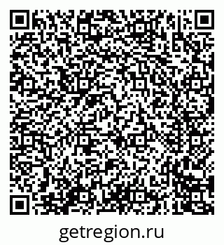 79635002022