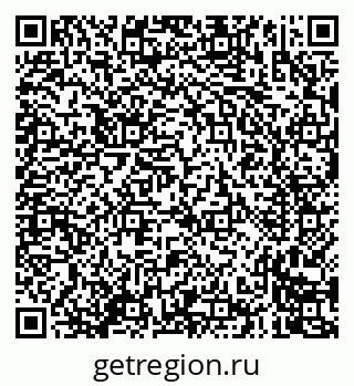 79635002023