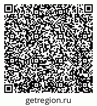 79635002024