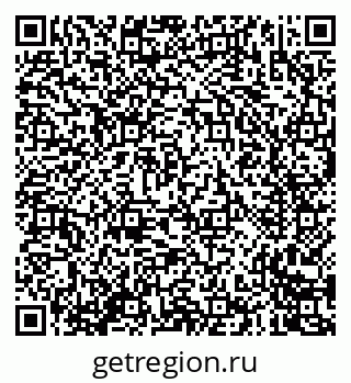79635002025