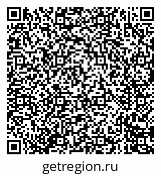 79635002027