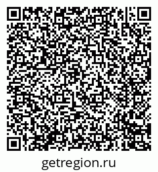 79635002030