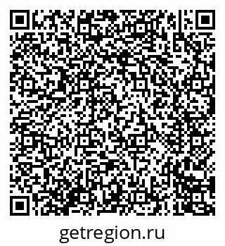 79635002032
