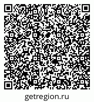 79635002033