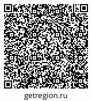 79635002034