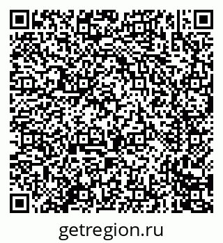 79635002035