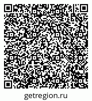 79635002036