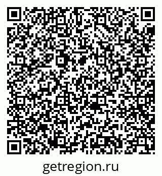 79635002037