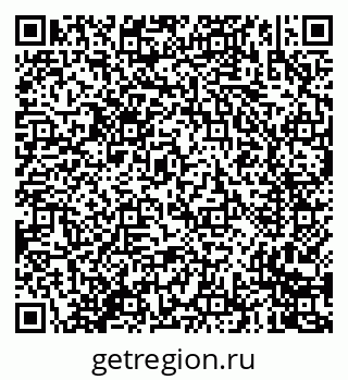 79635002038