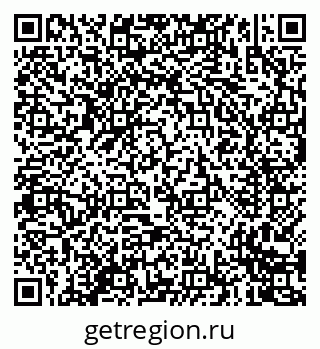 79635002039