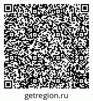 79635002040