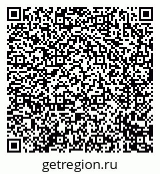 79635002041