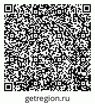 79635002042