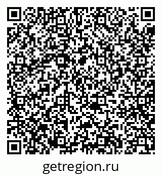 79635002043