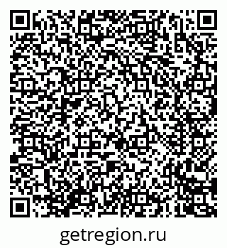79635002044