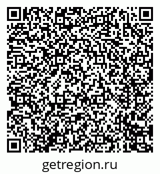 79635002045