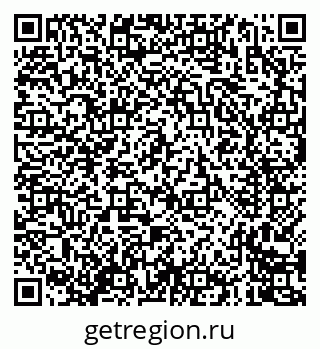 79635002046