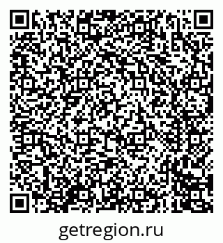79635002047