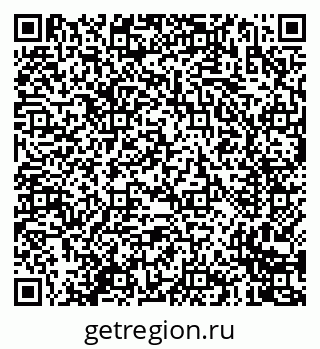 79635002049