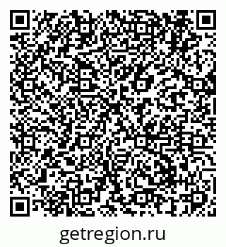 79635002050