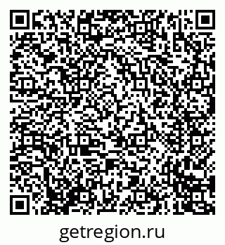 79635002051