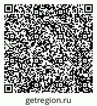 79635002052