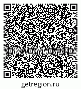 79635002053