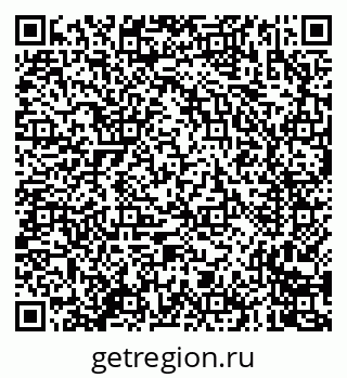 79635002054