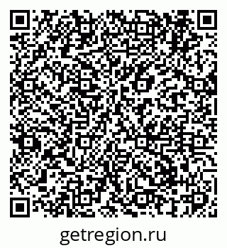 79635002055
