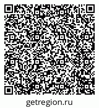 79635002056