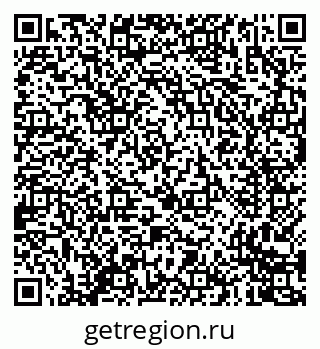 79635002058