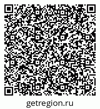 79635002059