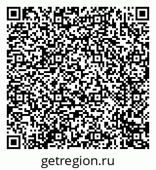 79635002060