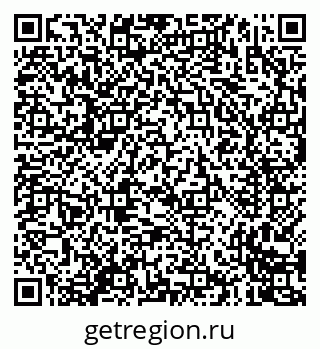 79635002061