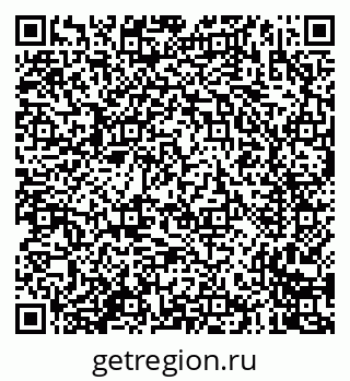 79635002065